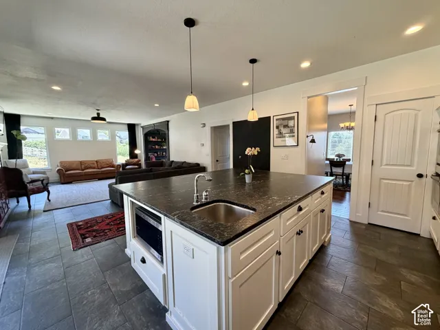 1298 E 2625 N, North Ogden, Utah 84414