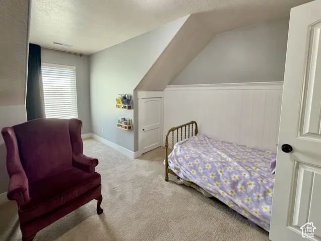 1298 E 2625 N, North Ogden, Utah 84414