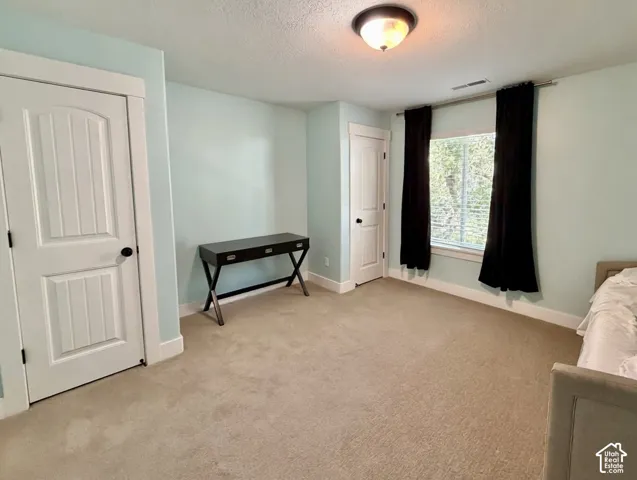 1298 E 2625 N, North Ogden, Utah 84414