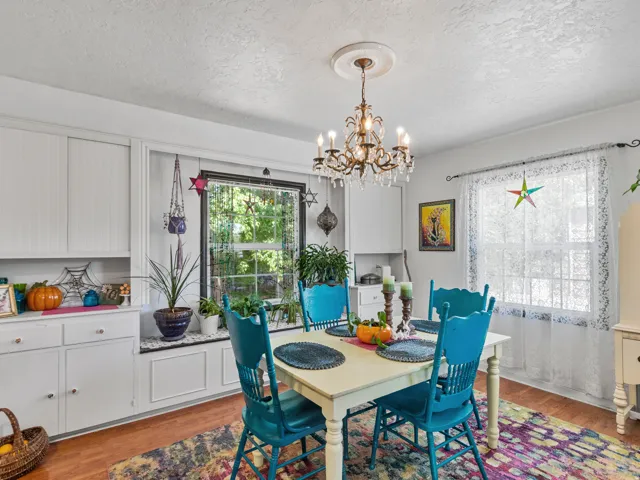 4760 S Atwood Blvd, Murray, Utah 84107