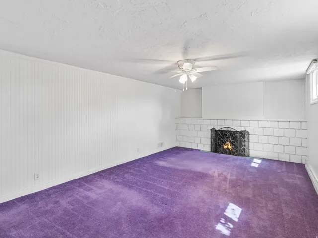 4760 S Atwood Blvd, Murray, Utah 84107