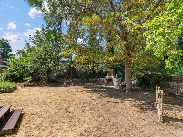 4760 S Atwood Blvd, Murray, Utah 84107