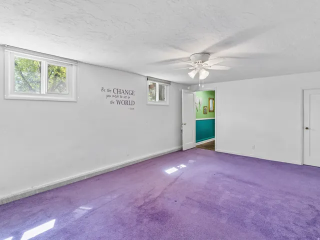 4760 S Atwood Blvd, Murray, Utah 84107