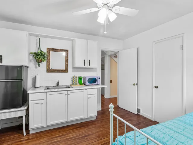 4760 S Atwood Blvd, Murray, Utah 84107