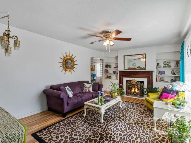 4760 S Atwood Blvd, Murray, Utah 84107