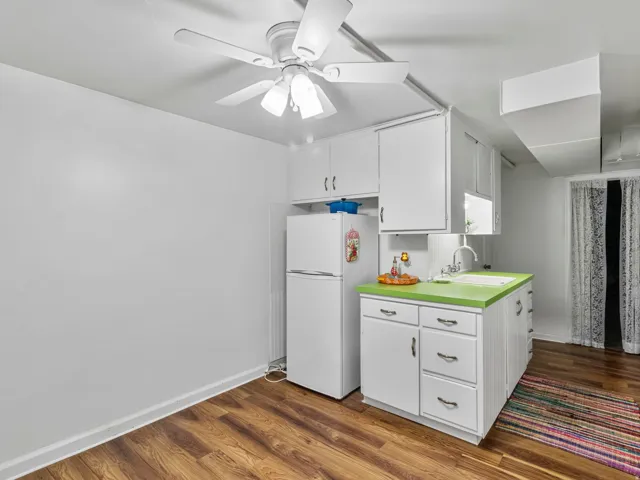 4760 S Atwood Blvd, Murray, Utah 84107