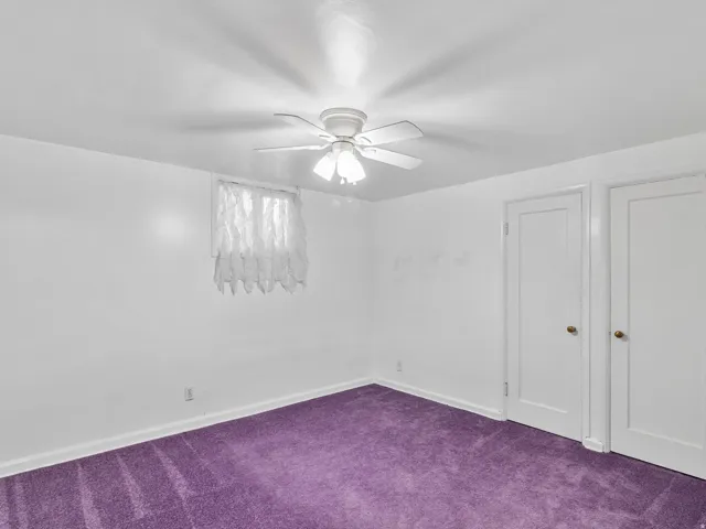 4760 S Atwood Blvd, Murray, Utah 84107