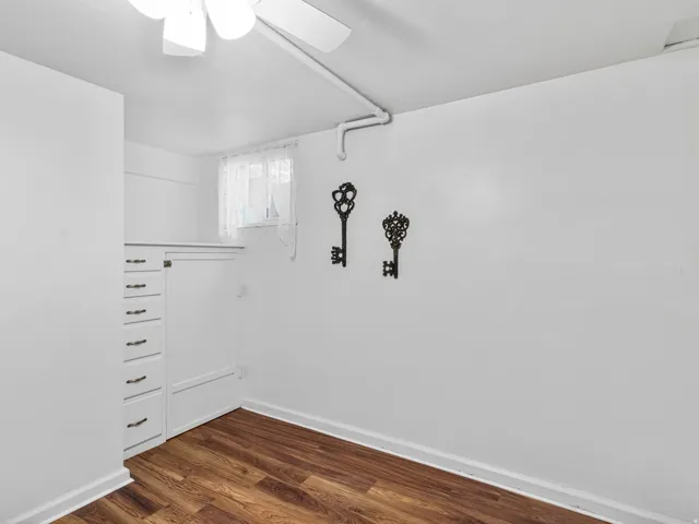 4760 S Atwood Blvd, Murray, Utah 84107