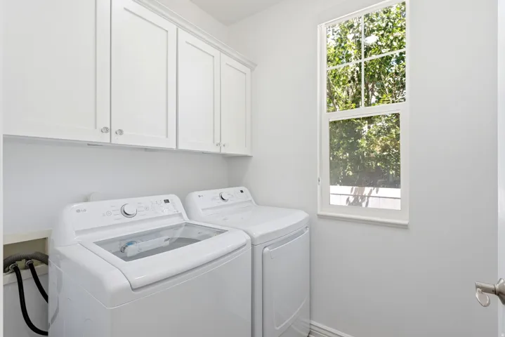 11301 S Blue Roan Ln, Sandy, Utah 84092