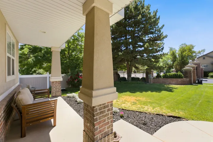 11301 S Blue Roan Ln, Sandy, Utah 84092