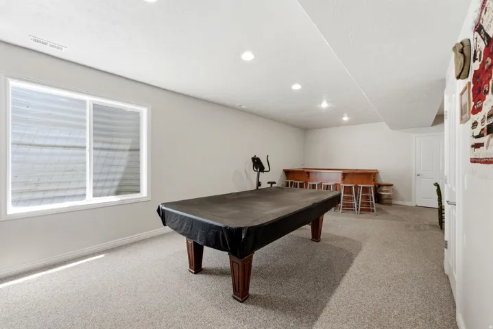 11301 S Blue Roan Ln, Sandy, Utah 84092