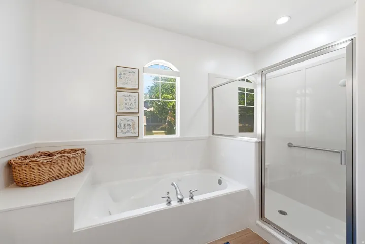 11301 S Blue Roan Ln, Sandy, Utah 84092