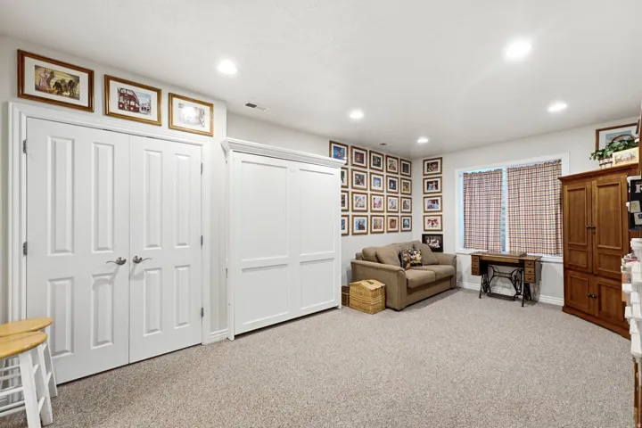 11301 S Blue Roan Ln, Sandy, Utah 84092