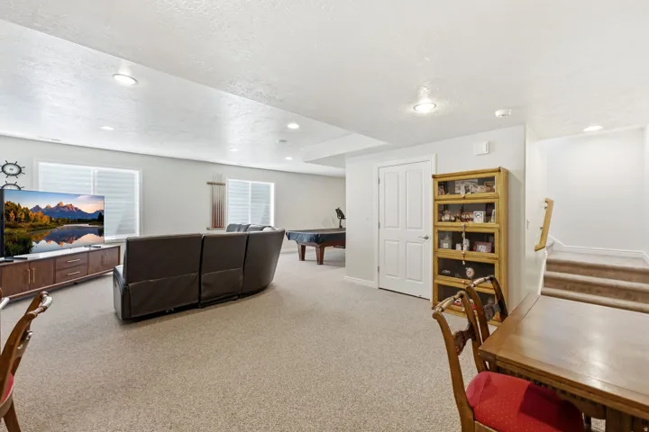 11301 S Blue Roan Ln, Sandy, Utah 84092