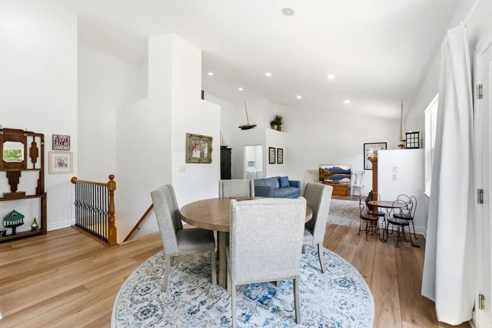 11301 S Blue Roan Ln, Sandy, Utah 84092