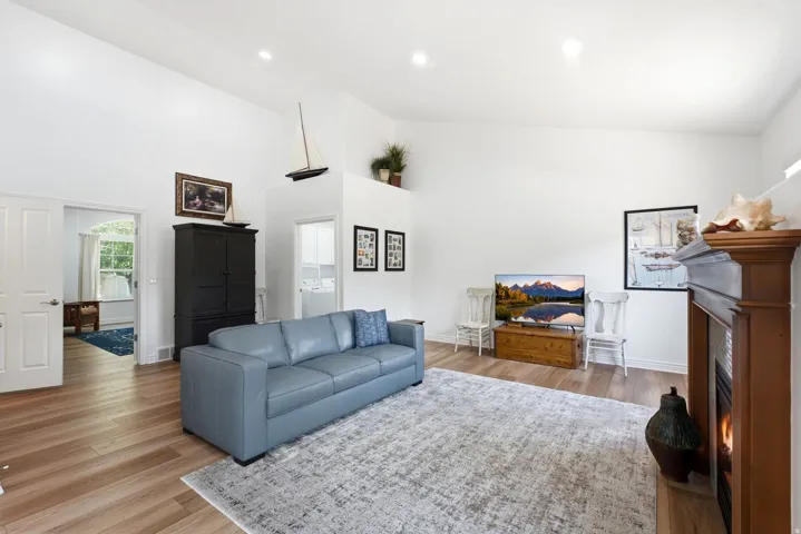 11301 S Blue Roan Ln, Sandy, Utah 84092