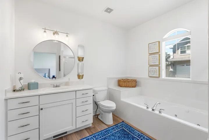 11301 S Blue Roan Ln, Sandy, Utah 84092