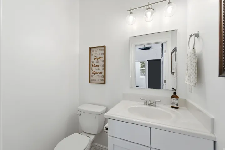 11301 S Blue Roan Ln, Sandy, Utah 84092