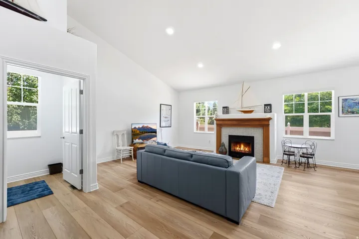 11301 S Blue Roan Ln, Sandy, Utah 84092