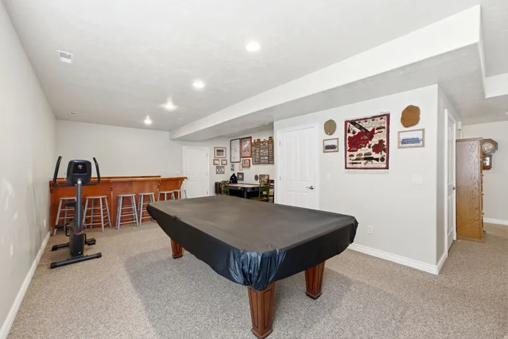 11301 S Blue Roan Ln, Sandy, Utah 84092