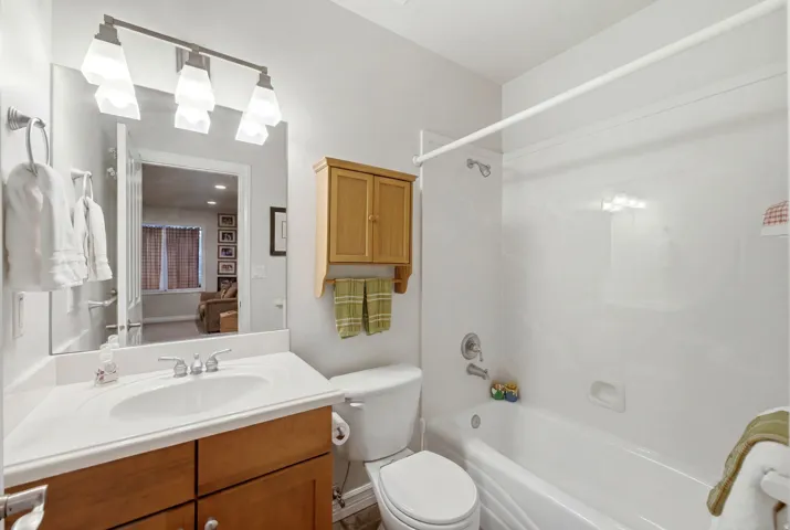 11301 S Blue Roan Ln, Sandy, Utah 84092
