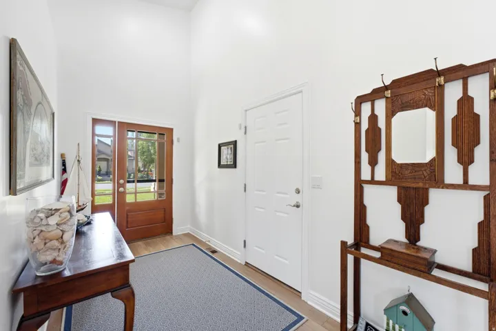11301 S Blue Roan Ln, Sandy, Utah 84092