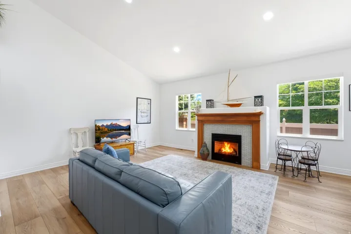 11301 S Blue Roan Ln, Sandy, Utah 84092