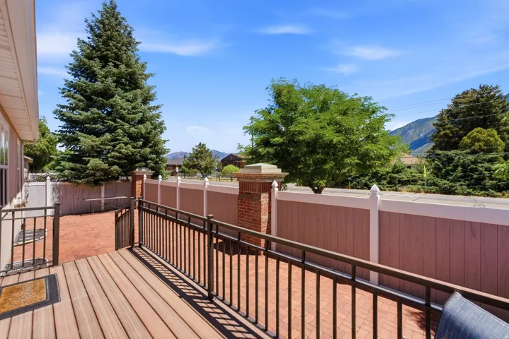 11301 S Blue Roan Ln, Sandy, Utah 84092