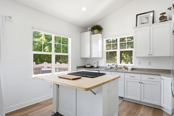 11301 S Blue Roan Ln, Sandy, Utah 84092