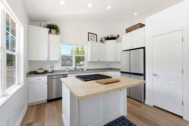 11301 S Blue Roan Ln, Sandy, Utah 84092