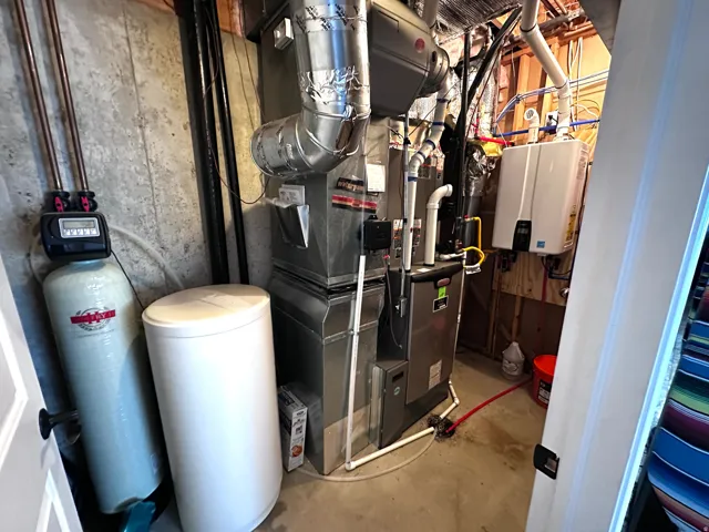 1084 E 1525 N, Layton, Utah 84040