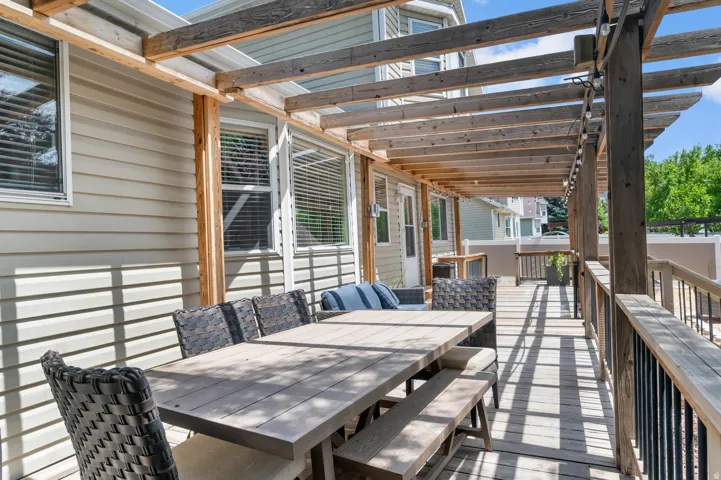 1084 E 1525 N, Layton, Utah 84040