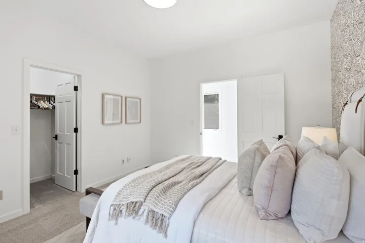 5172 E Meadows Dr, Park City, Utah 84098