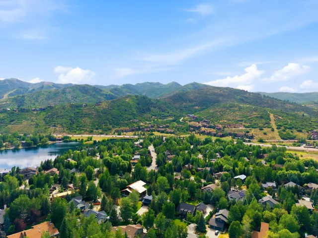 5172 E Meadows Dr, Park City, Utah 84098