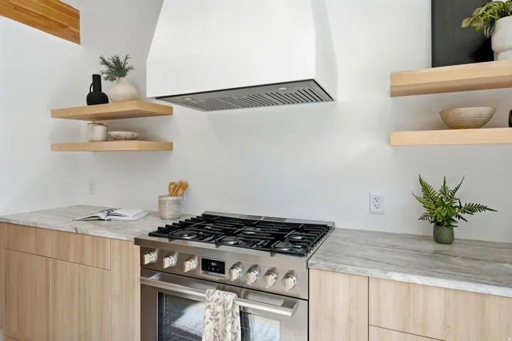 5172 E Meadows Dr, Park City, Utah 84098