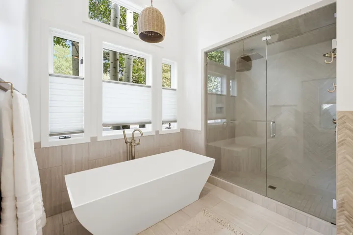 5172 E Meadows Dr, Park City, Utah 84098