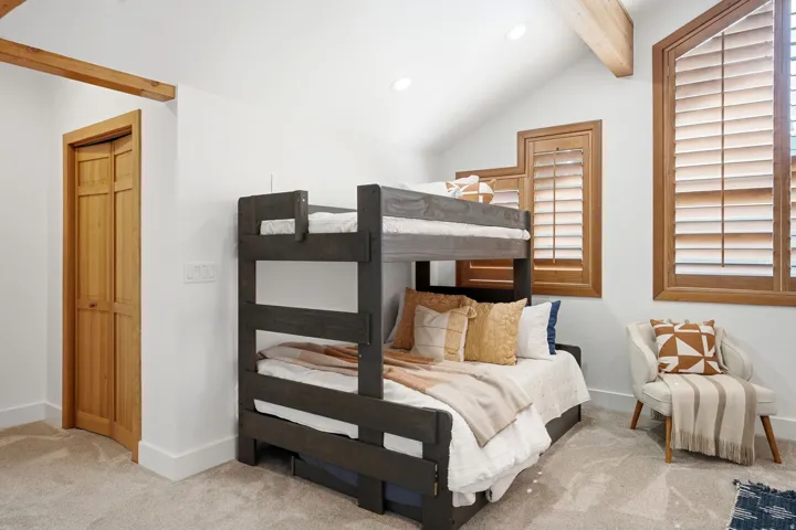 5172 E Meadows Dr, Park City, Utah 84098