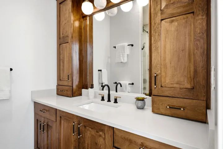 5172 E Meadows Dr, Park City, Utah 84098