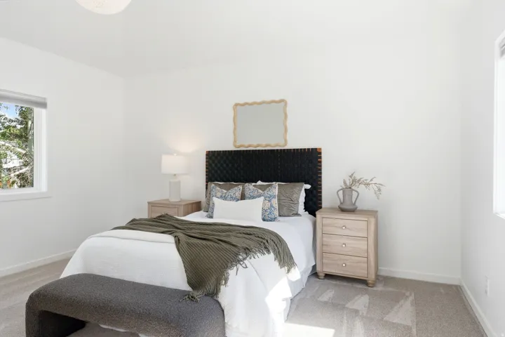 5172 E Meadows Dr, Park City, Utah 84098