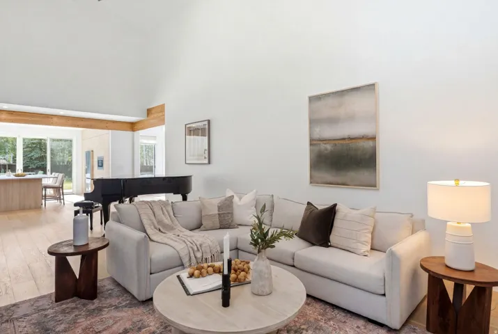 5172 E Meadows Dr, Park City, Utah 84098