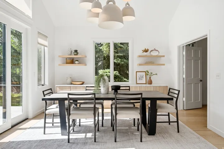 5172 E Meadows Dr, Park City, Utah 84098