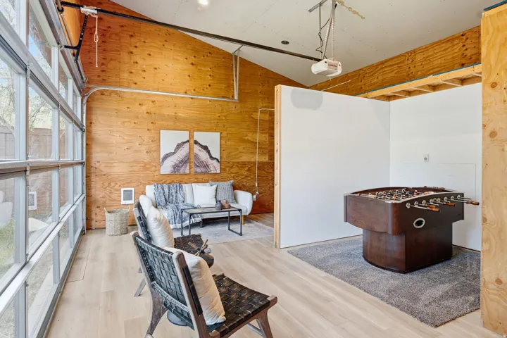 5172 E Meadows Dr, Park City, Utah 84098