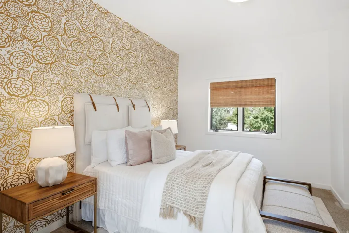 5172 E Meadows Dr, Park City, Utah 84098