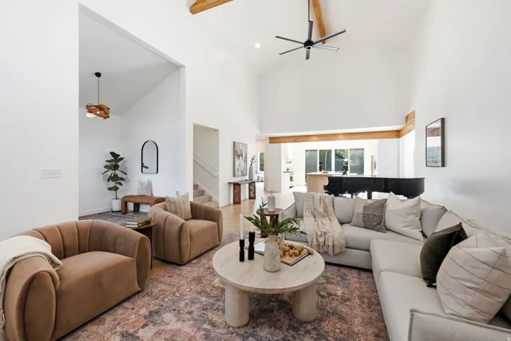 5172 E Meadows Dr, Park City, Utah 84098