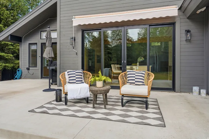 5172 E Meadows Dr, Park City, Utah 84098
