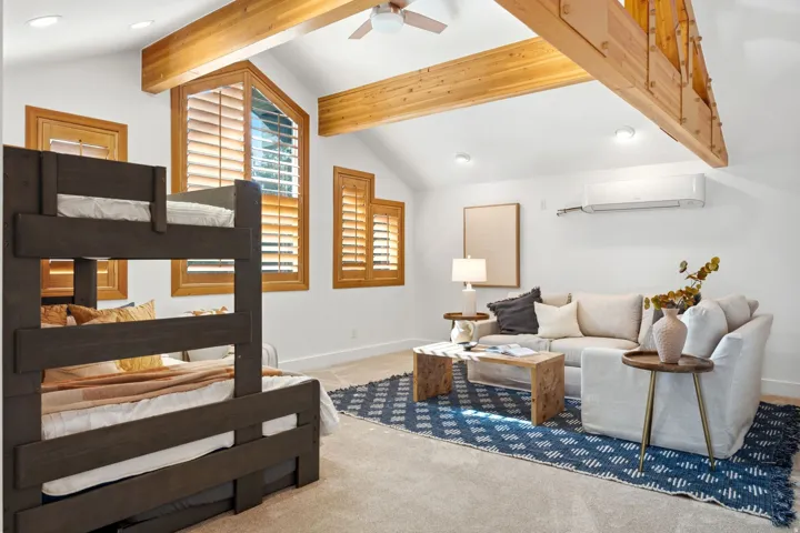 5172 E Meadows Dr, Park City, Utah 84098