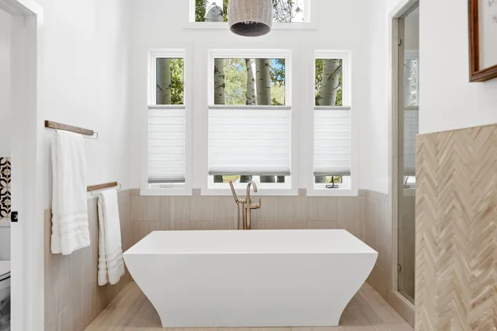 5172 E Meadows Dr, Park City, Utah 84098