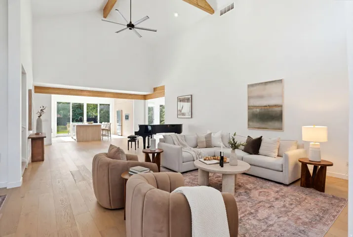 5172 E Meadows Dr, Park City, Utah 84098