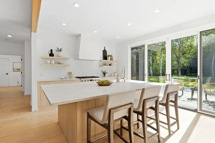 5172 E Meadows Dr, Park City, Utah 84098