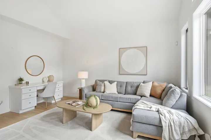 5172 E Meadows Dr, Park City, Utah 84098